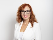 Anna Augustyniak